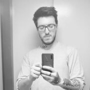 ���������� ������, ���� ������� ��������, 31 ���, ������������ ��� c�������� ���������, ���������