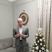  ,   , 42 ,     , c 