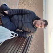 ���������� �����-���������, ���� ������� ������, 30 ���, ������������ ��� ������, ����� � ���������, c�������� ���������