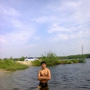 ���������� ��������, ���� ������� ������, 34 ����, ������������ ��� ������, ����� � ���������, c�������� ���������