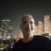  ,   , 45 ,   ,   