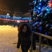  ,   , 45 ,   ,   , c 
