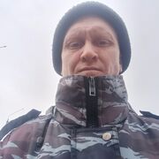  ,  , 41