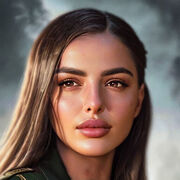  ,   , 29 ,  
