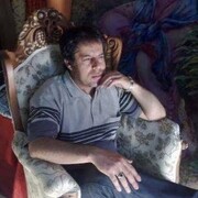  Robat Karim,  , 52