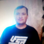  ,   , 45 ,  