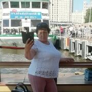 ���������� �����, ���� ������� �����, 60 ���, ������������ ��� ����� � ���������, c�������� ���������, ���������