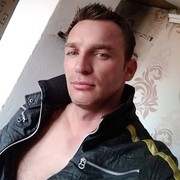 ���������� ������� �����, ���� ������� ���������, 37 ���, ������������ ��� ������, ����� � ���������, c�������� ���������