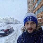  ,   , 32 ,   ,   , c 