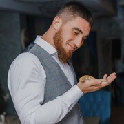  ,   , 28 ,   c 