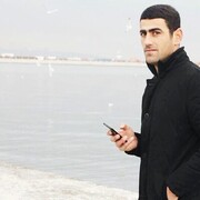 ���������� ����, ���� ������� Rufat, 38 ���, ������������ ��� ������, ����� � ���������, c�������� ���������