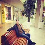  ,   , 39 ,   ,   