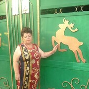  ,   , 70 ,   ,   