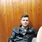  ,   , 30 ,     , c 