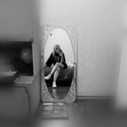 ���������� ������, ���� ������� ���������, 22 ����, ������������ ��� ������, ����� � ���������