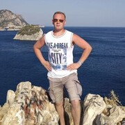 ���������� ������, ���� ������� �������, 31 ���, ������������ ��� ������, ����� � ���������, c�������� ���������