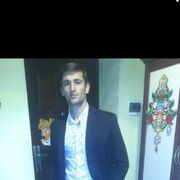  ,   EDGAR, 28 ,   ,   