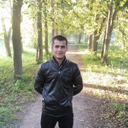  ,   , 31 ,   ,   , c 
