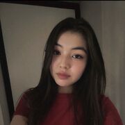 ���������� �������, Malika