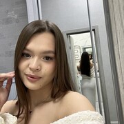  ,   , 21 ,     , c 