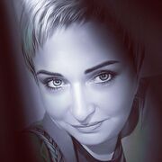   ,   NaTaLyA, 47 ,     