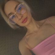 ���������� �����������, ���� ������� ���, 20 ���, ������������ ��� ������, ���������