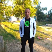  ,   Alex, 31 ,   ,   , c 