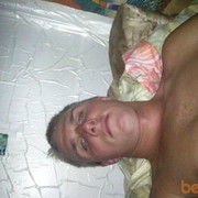 ���������� ������, ���� ������� ���������, 33 ����, ������������ ��� ������, ����� � ���������, c�������� ���������