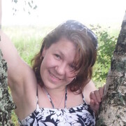 ���������� ������, ���� ������� �����, 51 ���, ������������ ��� ������, ����� � ���������, c�������� ���������