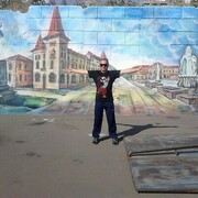 ���������� �������, ���� ������� ������, 43 ����, ������������ ��� ������, ����� � ���������, c�������� ���������, ���������