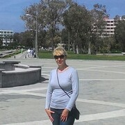  ,   , 49 ,   c 