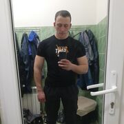 ���������� �������, ���� ������� �������, 32 ����, ������������ ��� ����� � ���������, c�������� ���������