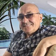  ,   , 62 ,   ,   