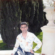  Nagpur,  Madik, 48