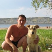 ���������� ������, ���� ������� ����, 46 ���, ������������ ��� ������, ����� � ���������, c�������� ���������