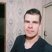   ,  , 31