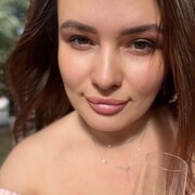 ���������� ���������, ���� ������� �����, 34 ����, ������������ ��� ����� � ���������, c�������� ���������, ���������