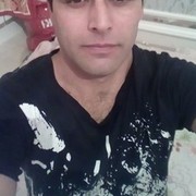  ,   , 41 ,  
