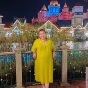 ���������� �������, ���� ������� ������, 40 ���, ������������ ��� ����� � ���������, c�������� ���������, ���������