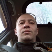 ,   Yaroslav, 51 ,  