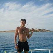 ���������� ������������, ���� ������� ���������, 38 ���, ������������ ��� ������