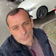  ,   Dato, 45 ,   ,   