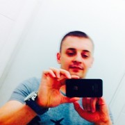 ���������� ������, ���� ������� �����, 30 ���, ������������ ��� ������, ����� � ���������, c�������� ���������, ���������