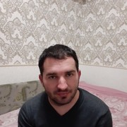 ���������� ���������, ���� ������� �������, 38 ���, ������������ ��� ������, ����� � ���������, c�������� ���������