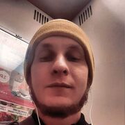  ,   Rex, 34 ,   ,   , c , 