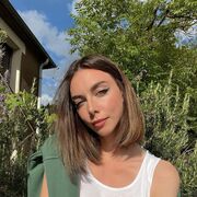  -,   , 32 ,   ,   