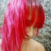 ���������� �������, ���� ������� ����, 36 ���, ������������ ��� ������, ����� � ���������, ���������