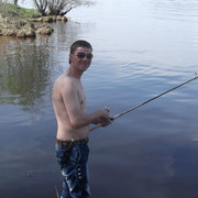 ���������� ������ ��������, ���� ������� ����, 42 ����, ������������ ��� ������, ����� � ���������, c�������� ���������