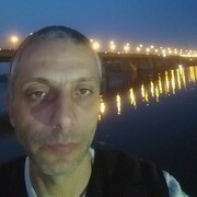 ���������� ���, ���� ������� �����, 43 ����, ������������ ��� ������, ����� � ���������