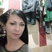  ,   , 35 ,   ,   , c 